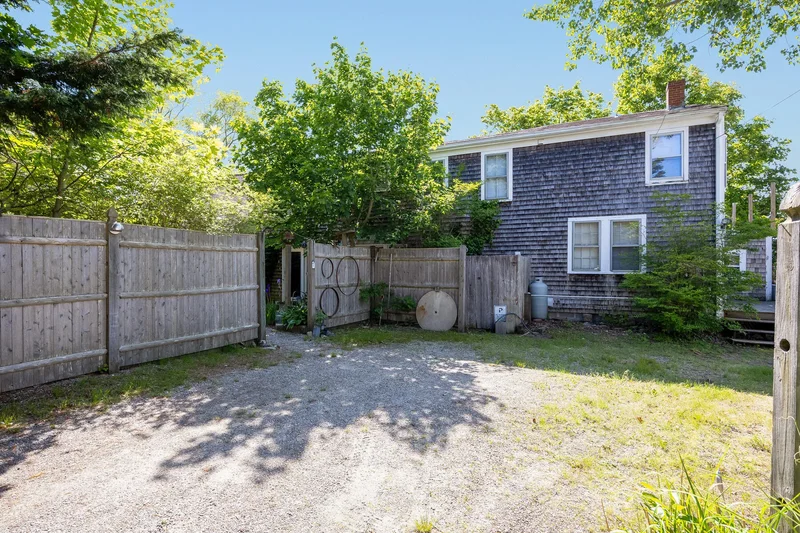 147 Bradford Street Extension, Unit 1 , Provincetown, MA 02657, Provincetown, Massachusetts, United States. - Photo 25
