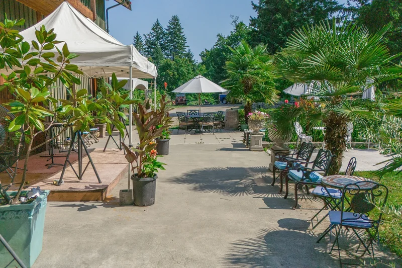2300 East Wellington Road, Nanaimo, BC V9R6V7, Nanaimo, British Columbia, Canada. - Photo 15