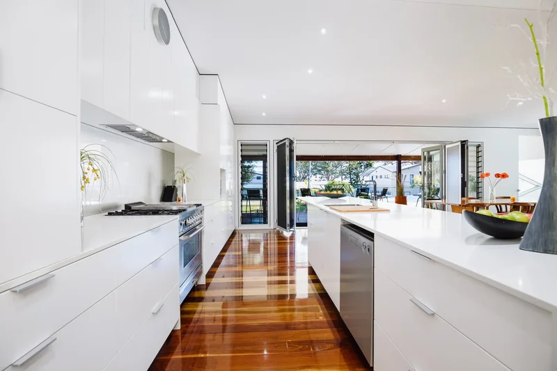 Tranquil, Private, Ocean Glimpses, Absolute Quality Throughout