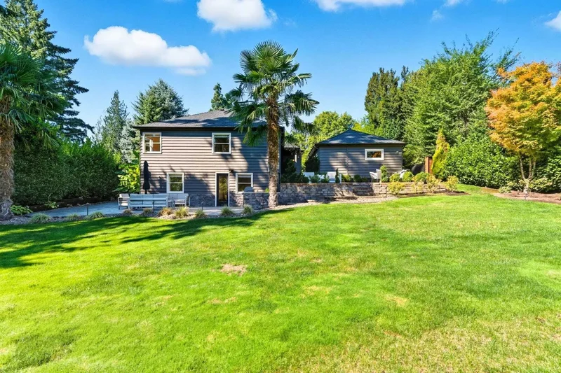 3190 SW RIDGEWOOD AVE , Portland, OR 97225, Cedar Hills, Oregon, United States. - Photo 32