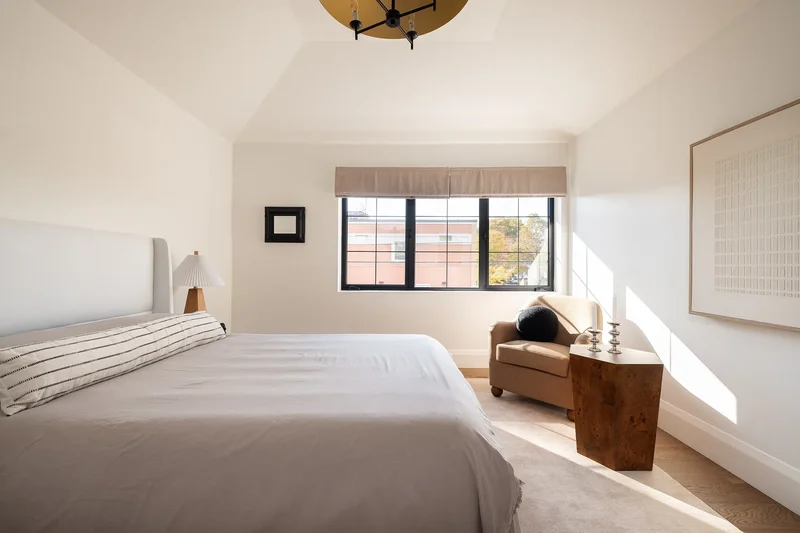 36 Rosemeade Ave, Toronto, ON M8Y 3A3, Toronto, Ontario, Canada. - Photo 27