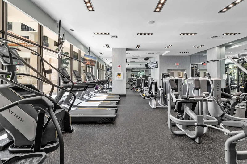 701 S Olive Avenue 1419, West Palm Beach, Florida, United States. - Photo 42