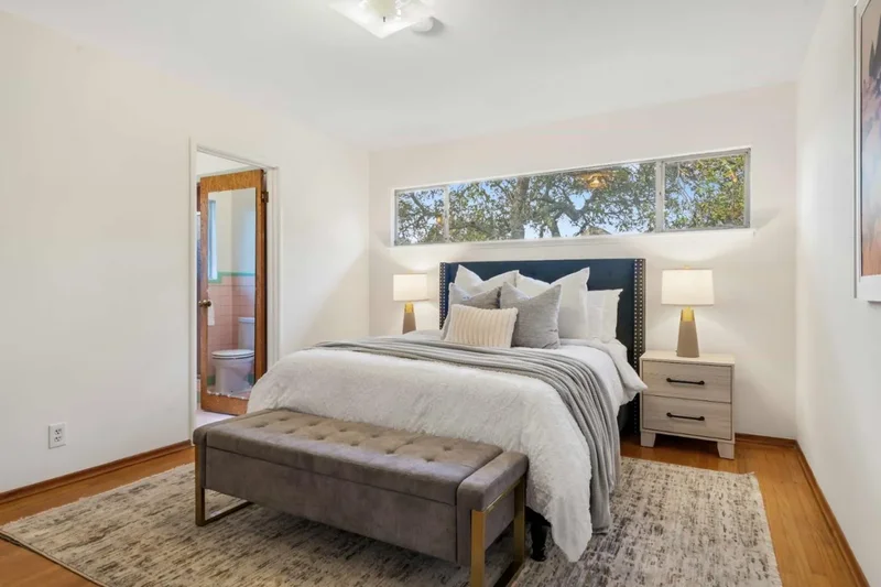 21 Colorados Drive, Millbrae, California, United States. - Photo 28