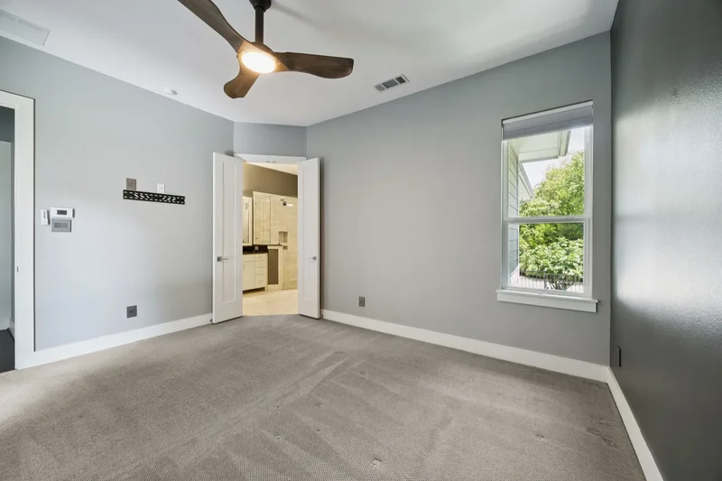 389 Jordan Farm Circle , Rockwall, TX 75087, Rockwall, Texas, United States. - Photo 14