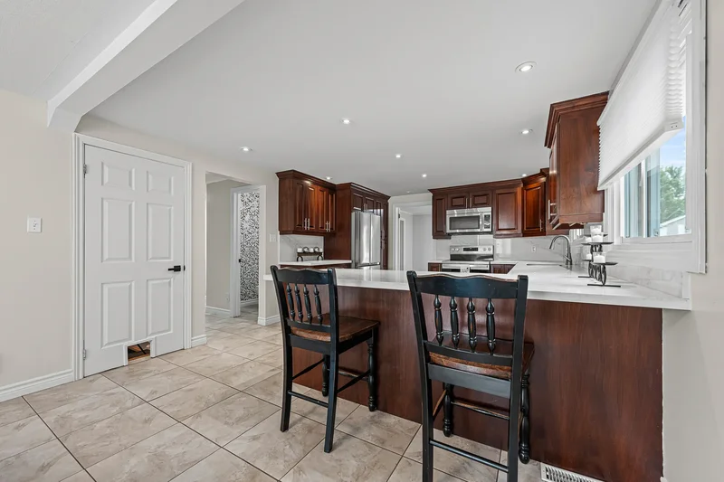154 Covington Crescent, Kitchener, ON N2N 2X4, Kitchener, Ontario, Canada. - Photo 39