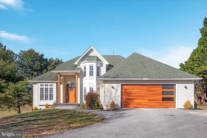 199 Meeting House Drive, Winchester, VA 22602, Winchester, Virginia, United States. - Photo 55