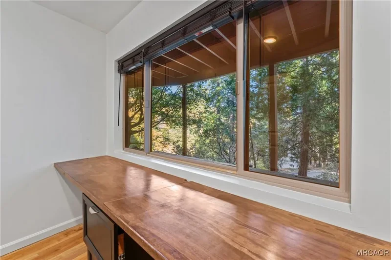 260 El Dorado Drive, Lake Arrowhead, CA 92352, Lake Arrowhead, California, United States. - Photo 47