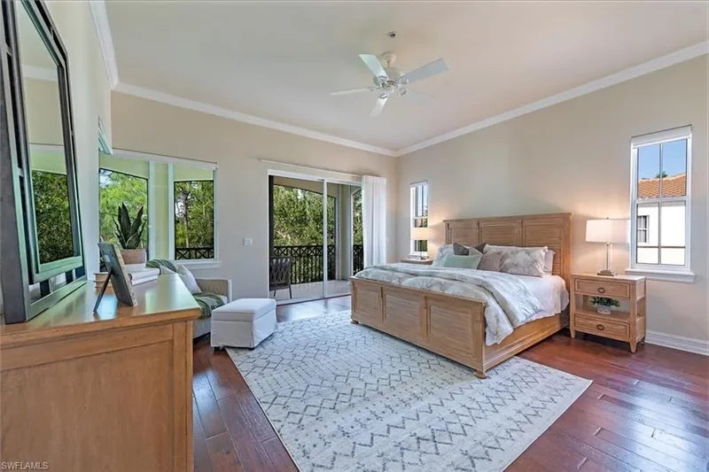 2859 Tiburon BLVD E, #103, Naples, FL, 34109, USA, Naples, Florida, United States. - Photo 12