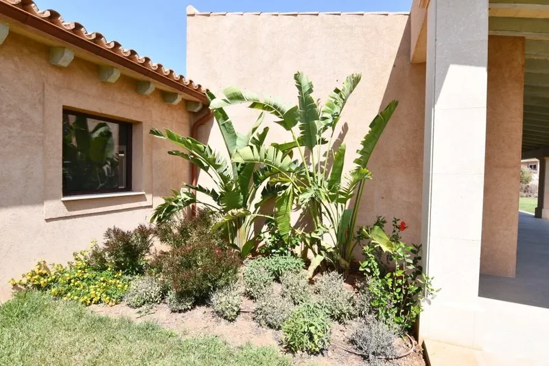 07650 Santanyí, Balearic Islands, Spain, Santanyi, Balearic Islands, Spain. - Photo 61