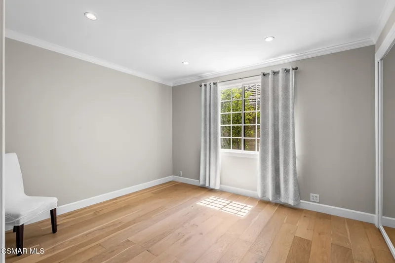 29340 Castlehill Drive, Agoura Hills, CA 91301, Agoura Hills, California, United States. - Photo 35