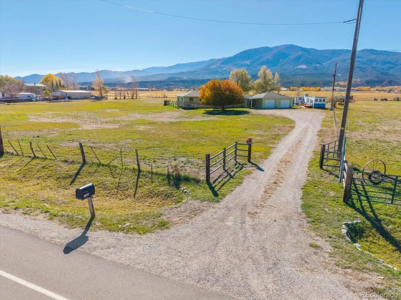 8380 County Road 140, Salida, CO 81201, Salida, Colorado, United States. - Photo 25
