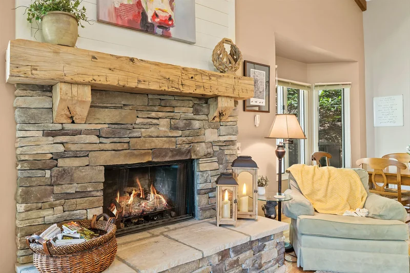 155 Far Sawrey , 1, Boone, NC 28607, Boone, North Carolina, United States. - Photo 6