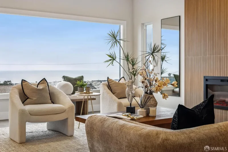 2024 15th Avenue, San Francisco, California, United States. - Photo 9
