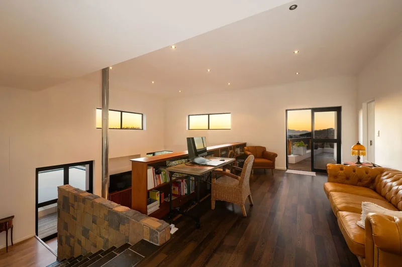 58 Granite Avenue, Cape Town, Western Cape, South Africa. - Photo 84