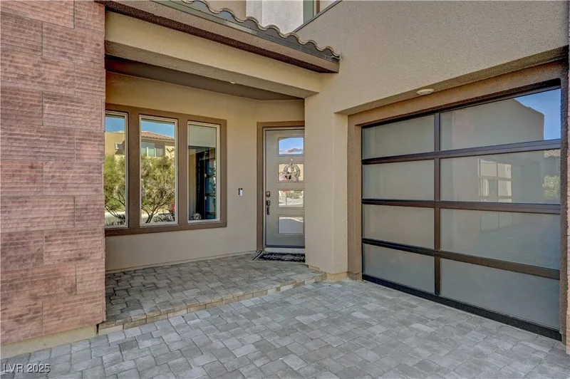 236 Carmel Sky Street, Las Vegas, Nevada, United States. - Photo 4