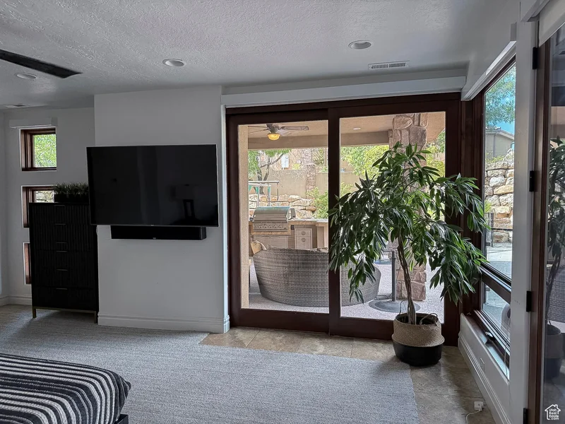 1528 N POTOMAC AVE AVE W 229, Washington, Utah, United States. - Photo 28