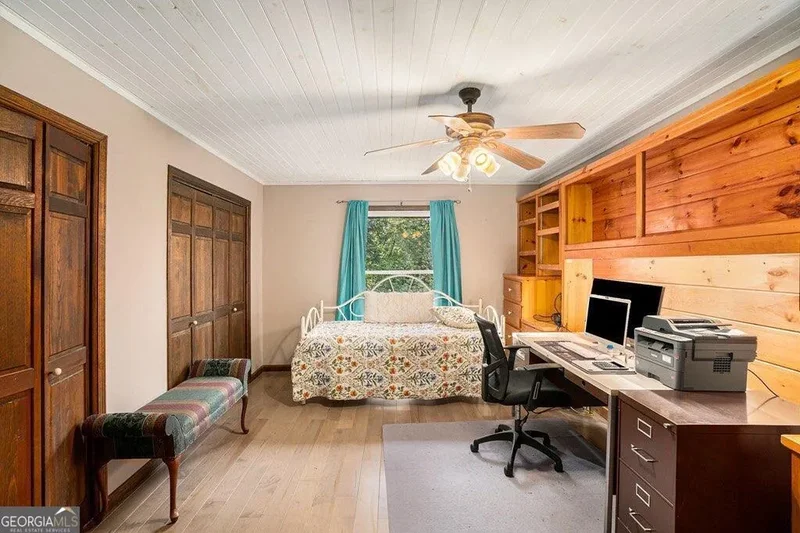 370 Davis Road, Blue Ridge, GA 30513, Blue Ridge, Georgia, United States. - Photo 31