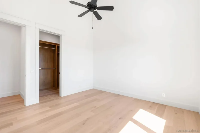 5120 Creek Oak Dr, Fallbrook, California, United States. - Photo 8
