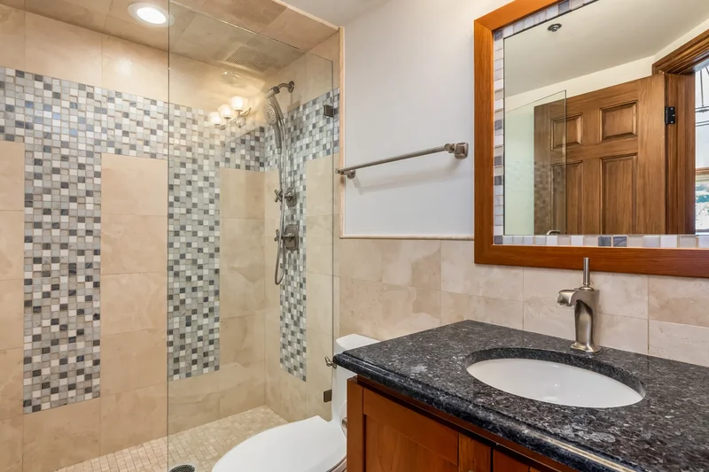 83 Offerson Road 8 , Beaver Creek, CO 81620, Avon, Colorado, United States. - Photo 15