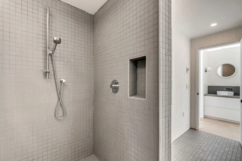255 Rue Marie-Rose, La Malbaie, Quebec, Canada. - Photo 52