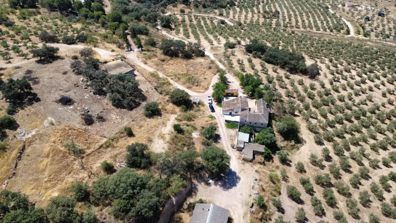 Andalucia, Loja, GRANADA, Loja, Loja, Andalusia, Spain. - Photo 97