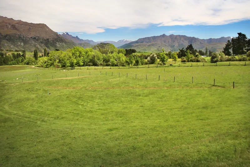 38 Glencoe Road, Queenstown, OTA, Queenstown, Otago, New Zealand. - Photo 4