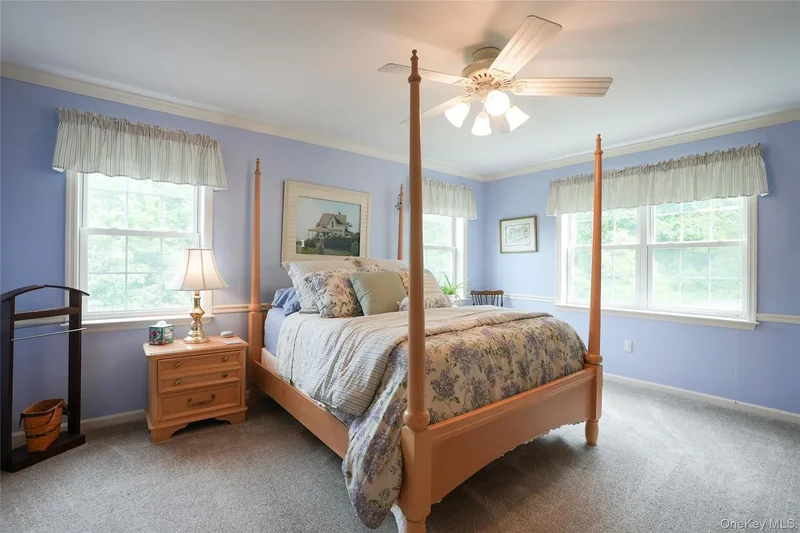 27 Millstream Court, Pawling, New York, United States. - Photo 17