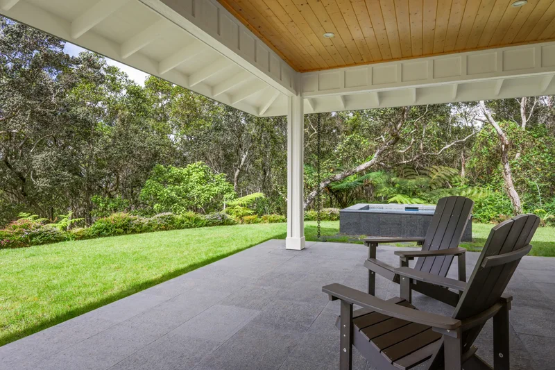 73-2085 Kaloko Drive , Kailua-Kona, HI 96740, Kailua-Kona, Hawaii, United States. - Photo 24