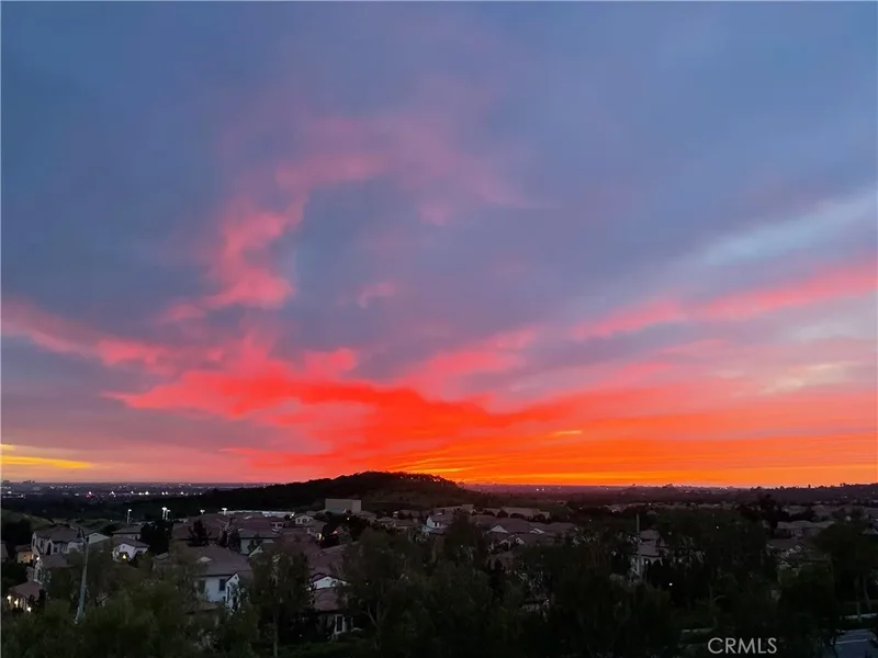 147 Oceano, Irvine, CA 92602, Irvine, California, United States. - Photo 8