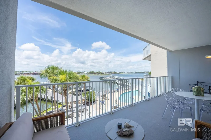 27405 Polaris Street #204, Orange Beach, AL 36561, Orange Beach, Alabama, United States. - Photo 25