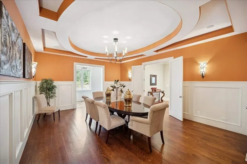 24 Bridlewood Road, Northbrook, IL, 60062, USA, Northbrook, Illinois, United States. - Photo 44