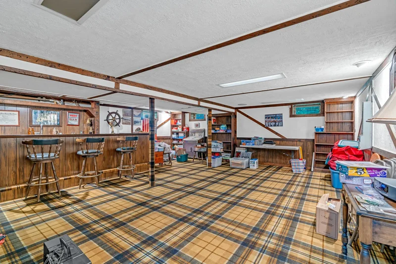 15 Goldsmith Drive, Holmdel, NJ 07753, Holmdel, New Jersey, United States. - Photo 46