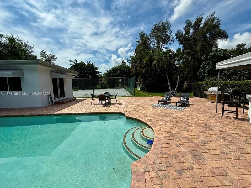 11300 Shady Lane, Plantation, FL 33325, Davie, Florida, United States. - Photo 77