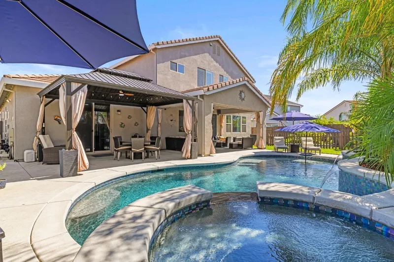 2216 Cumberland Loop, Roseville, CA 95747, Roseville, California, United States. - Photo 42