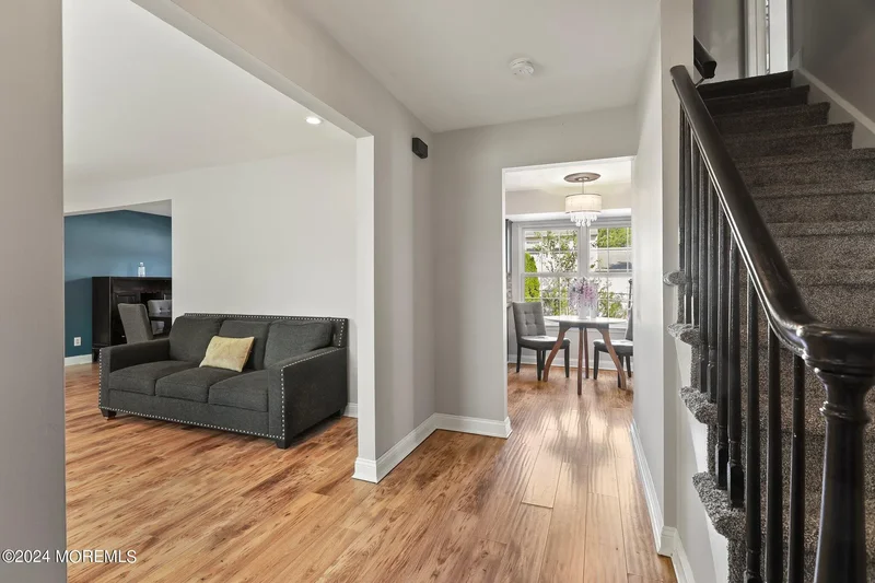 72 Appletree Road, Howell, NJ 07731, Howell Township, New Jersey, United States. - Photo 32