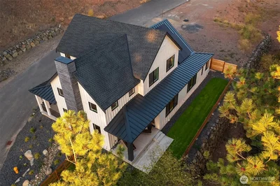 Thumbnail 27