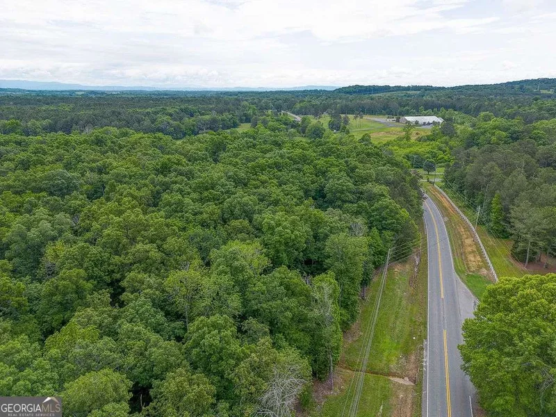 2148 Red Bud Road NE, Calhoun, GA 30701, Calhoun, Georgia, United States. - Photo 15