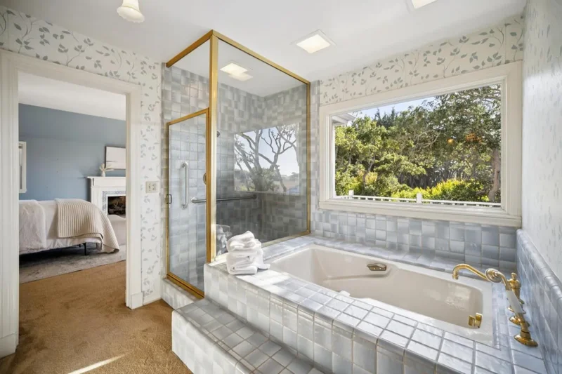 2830 14th Avenue, Carmel-by-the-Sea, California, United States. - Photo 23