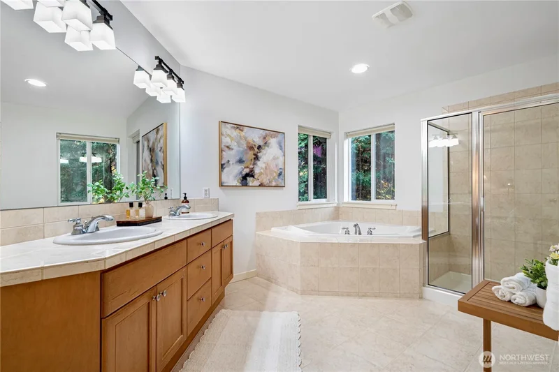 21713 38th Drive SE, Bothell, WA 98021, Bothell, Washington, United States. - Photo 18