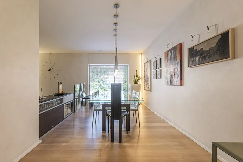 Vilamur 8, Barcelona, B 08014, les Corts, Barcelona, Spain. - Photo 12