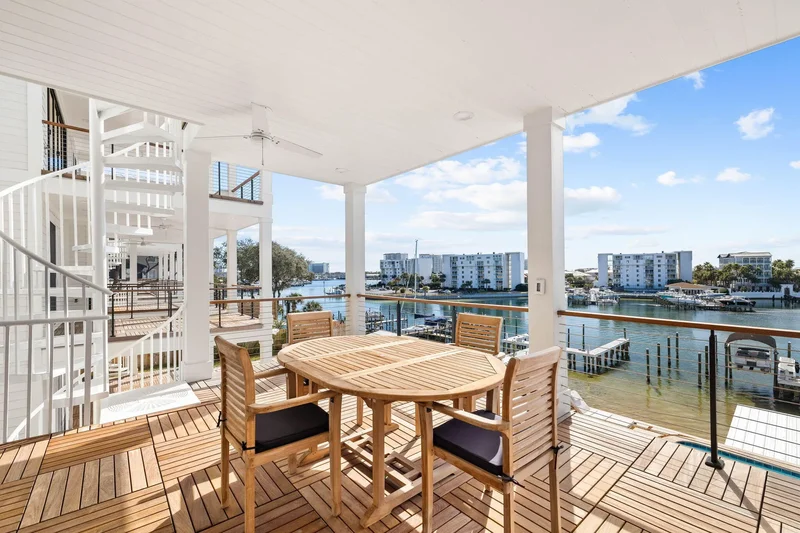 Destin, Florida, United States. - Photo 65