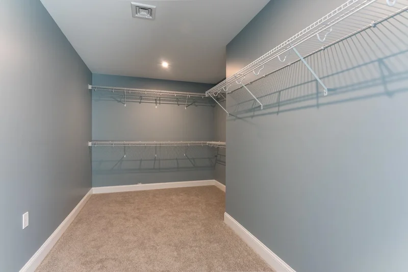 00 Hilliard Road Unit 46-A, Kensington, NH 03833, Kensington, New Hampshire, United States. - Photo 49
