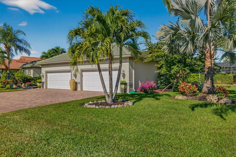 9684 Cobalt Cove Circle, Naples, FL 34120, Naples, Florida, United States. - Photo 7