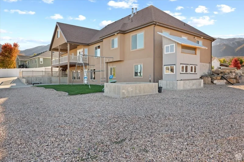 51 E MAGELLAN LN, Payson, Utah, United States. - Photo 39
