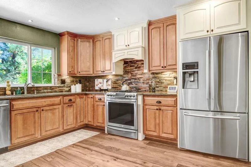 150 El Portola Drive, Sonoma, California, United States. - Photo 28