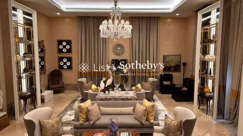 The Diplomat 39, Watthana, 10 10110, Bangkok, Krung Thep Maha Nakhon, Thailand. - Photo 15