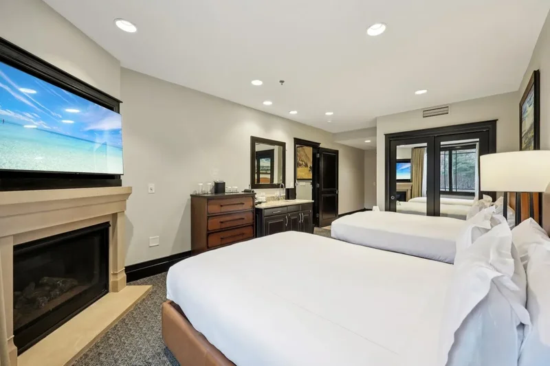 2100 Frostwood Boulevard, Park City, Utah, United States. - Photo 4