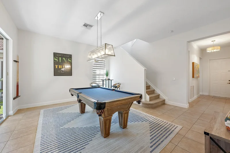 114 Via Santa Cruz, Jupiter, Florida, United States. - Photo 11