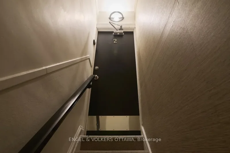 104 King Edward Avenue, Ottawa, Ontario, Canada. - Photo 21