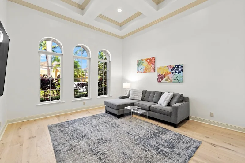 828 Harbour Isle Place, North Palm Beach, FL, 33410, USA, Palm Beach Gardens, Florida, United States. - Photo 21